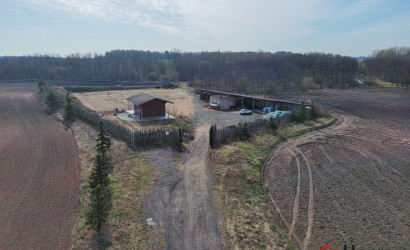 Купить участок, Калинино, 46.65 соток. Фото 9