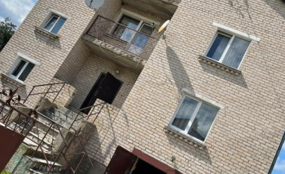 Купить дом, Слоним, Красноармейская ул., 317, 10.77 соток. Фото 1