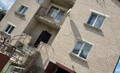  Купить дом