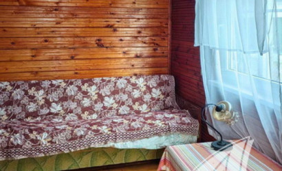 Купить дачу, Брест, Тельминский с/с, 3.92 соток. Фото 8