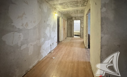 Купить 3-комнатную квартиру, Брест, Восток, ул. Гаврилова. Фото 14