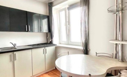 Купить 1-комнатную квартиру, Минск, Максима Богдановича ул. 135 (Советский район). Фото 10