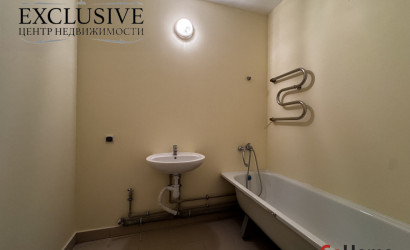 Купить 2-комнатную квартиру, Минск, Нововиленская ул., 39 (Центральный район). Фото 12