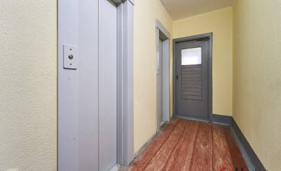 Снять 2-комнатную квартиру, Минск, ул. Могилевская, д. 16 (Октябрьский район). Фото 17