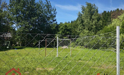 Купить участок, СТ Аист, 7.17 соток. Фото 19