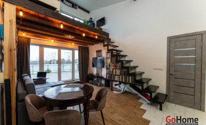 Купить дом, Чики, 10 соток. Фото 1