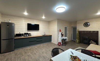 Купить дом, Колодищи, Энтузиастов ул., 15.13 соток. Фото 12