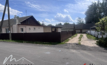 Купить 3-комнатную квартиру, Дзержинск, Восточная ул., 34. Фото 27