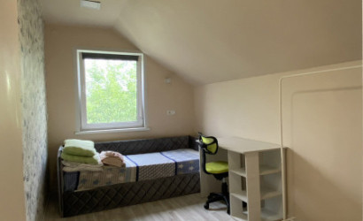 Купить дом, Ольгово, Дачная, 23.78 соток. Фото 16