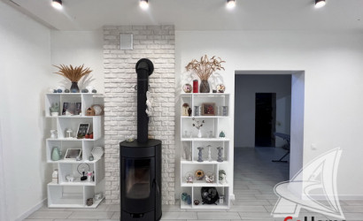 Купить дом, Клейники, Клейниковский с/с, 14.62 соток. Фото 41