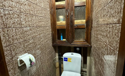 Купить 3-комнатную квартиру, Гродно, Индурское, 4А. Фото 7