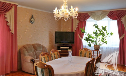 Купить дом, Гули, Мухавецкий с/с, 52.07 соток. Фото 8