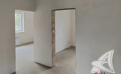 Купить дом, Каменица-Жировецкая, Мухавецкий с/с, 5.06 соток. Фото 21