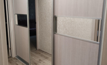 Снять 2-комнатную квартиру, Могилев, бульвар Непокоренных, д. 37а. Фото 5