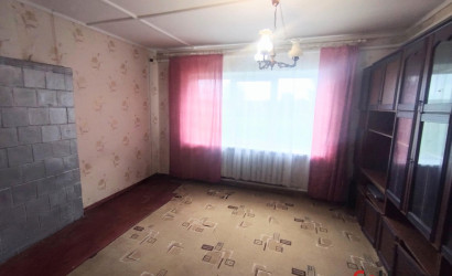 Купить дом, Вороново, Октябрьская ул., 58/А, 16.8 соток. Фото 16