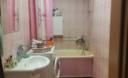 Купить дом, Залужье, Новая, 142, 19.45 соток. Фото 38