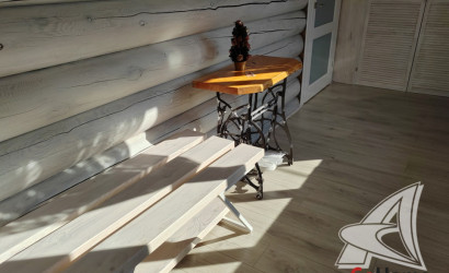 Купить дом, Брест, Сад. товарищества, 6.36 соток. Фото 25