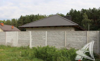 Купить дом, Дружба, Чернавчицкий с/с, 7.05 соток. Фото 22