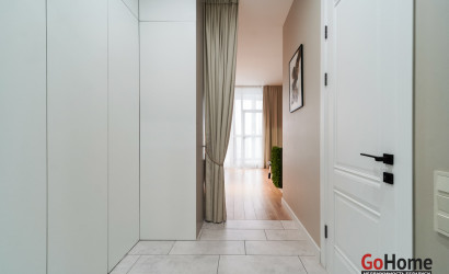 Купить 1-комнатную квартиру, Минск, Брилевская, 37 (Октябрьский район). Фото 22