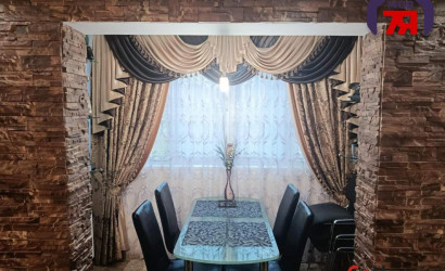 Купить 3-комнатную квартиру, Чисть, Центральная ул., 10. Фото 6