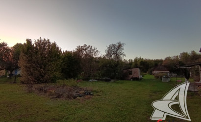 Купить дом, Дивин, Дивинский с/с, 25 соток. Фото 2