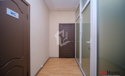 Аренда торгового помещения, Минск, Восточная ул., 39,  238.4 кв.м.. Фото 15