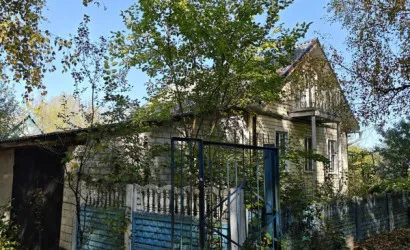  67.2 м2, Калинино