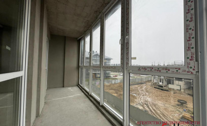 Купить 3-комнатную квартиру, Брест, просп. Республики, д. . Фото 5