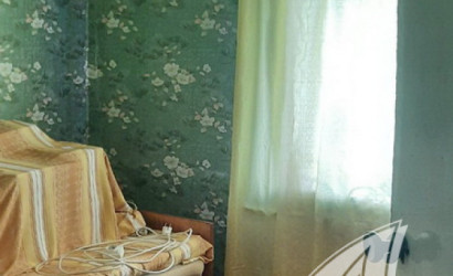 Купить 3-комнатную квартиру, Оберовщина, , . Фото 3