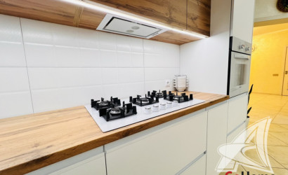 Купить дом, Большие Мотыкалы, Мотыкальский с/с, 15 соток. Фото 8