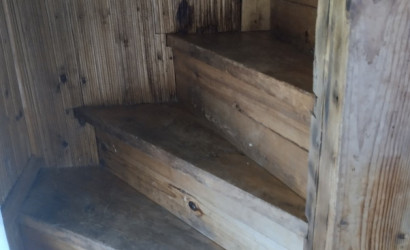 Купить дачу, Зенитчик, 5.53 соток. Фото 16