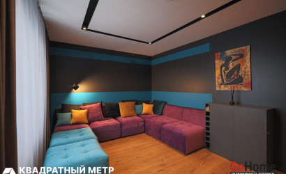 Купить коттедж, Минск, Раубичский пер., 8.14 соток. Фото 36