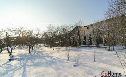 Купить 5-комнатную квартиру, Подгай, Центральная ул.. Фото 4