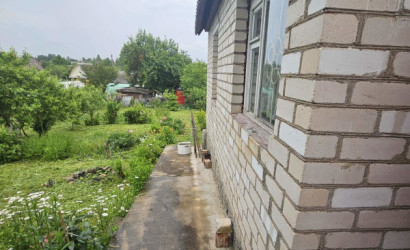 Купить дачу, Витебск, 3-й Каменный, 5 соток. Фото 4