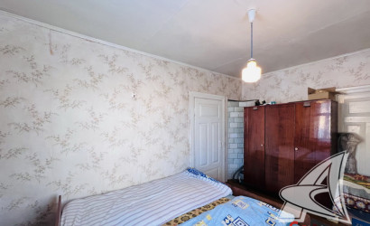 Купить дом, Кобрин, г. Кобрин, 6 соток. Фото 22