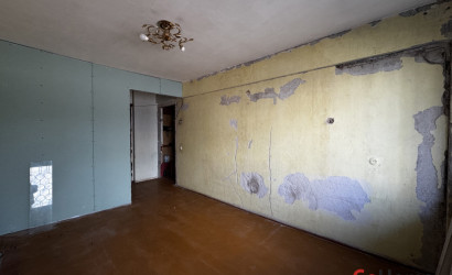 Купить 2-комнатную квартиру, Витебск, 39-й Армии, 22/2. Фото 8