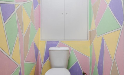 Купить 1-комнатную квартиру, Минск, Пташука ул., 7 (Ленинский район). Фото 10