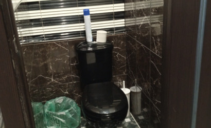 Снять 2-комнатную квартиру на сутки, Микашевичи, Молодёжная д 17Б. Фото 2