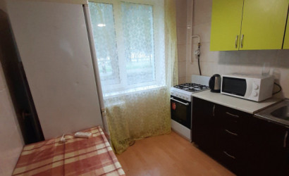 Снять 3-комнатную квартиру, Мозырь, Нефтестроителей . Фото 3