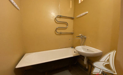 Купить 2-комнатную квартиру, Брест, Ковалево, ул. Ясеневая. Фото 12