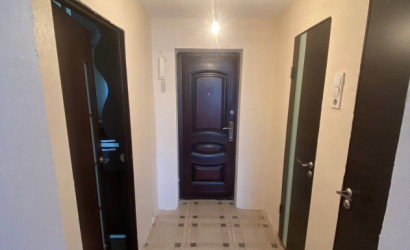 Купить 1-комнатную квартиру, Барановичи, Репина, 60А. Фото 5