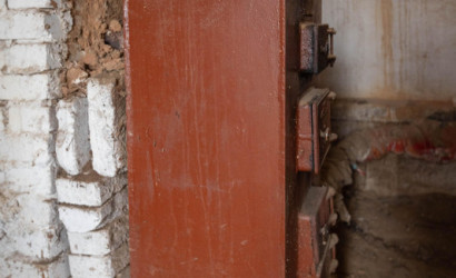 Продажа торгового помещения, Покрашево,  116.2 кв.м.. Фото 6