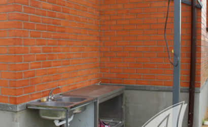 Купить дом, Скоки, Мотыкальский с/с, 10.05 соток. Фото 30