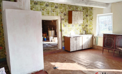 Купить дом, Блужа, 16 соток. Фото 2