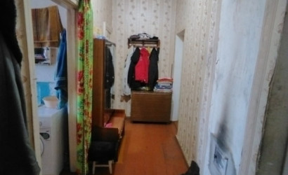 Купить 2-комнатную квартиру, Кореневка, Молодёжная, 7. Фото 5