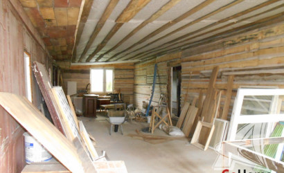 Купить дом, Брест, Плоска, 25 соток. Фото 22