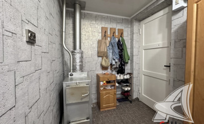 Купить 2-комнатную квартиру, Малые Щитники, , . Фото 16