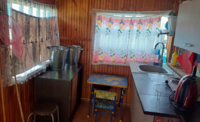 Купить дачу, Полочаны, СТ Зрок -2 , 11 соток. Фото 6