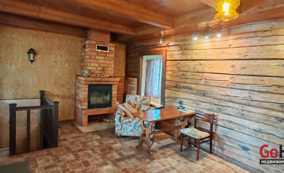 Купить дом, Дятлово, Пищулина ул., 16, 10.63 соток. Фото 26