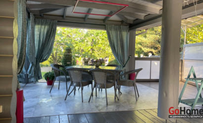 Снять на сутки коттедж, Боровляны, Лесная ,32. Фото 12